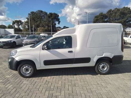 FIAT-FIORINO-2025