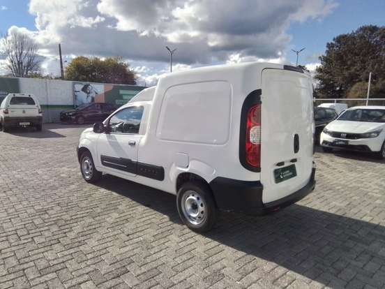 FIAT-FIORINO-2025