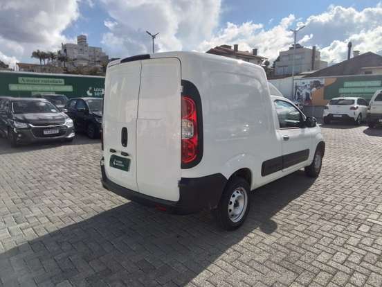 FIAT-FIORINO-2025