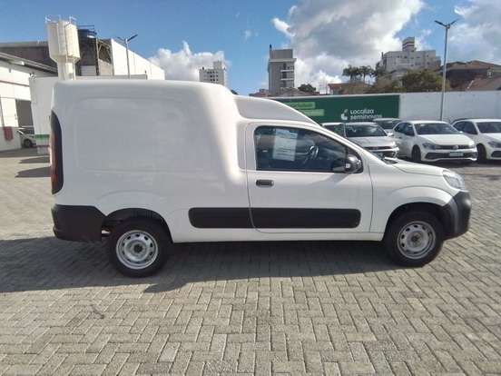 FIAT-FIORINO-2025