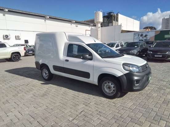 FIAT-FIORINO-2025