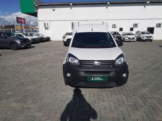 FIAT-FIORINO-2025