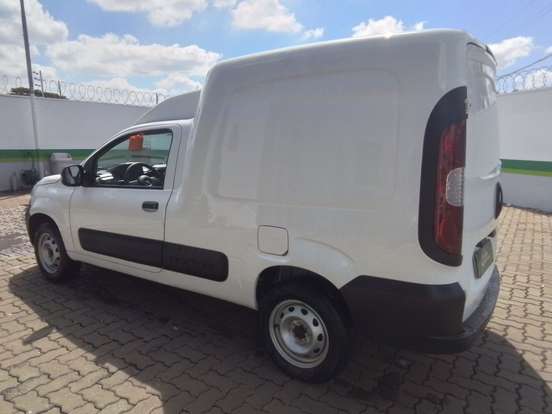FIAT-FIORINO-2025