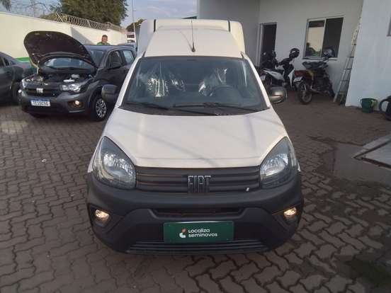 FIAT-FIORINO-2025