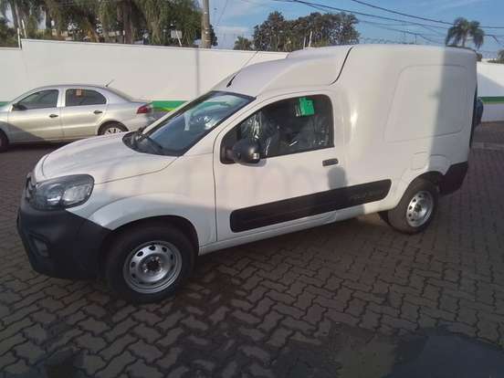 FIAT-FIORINO-2025