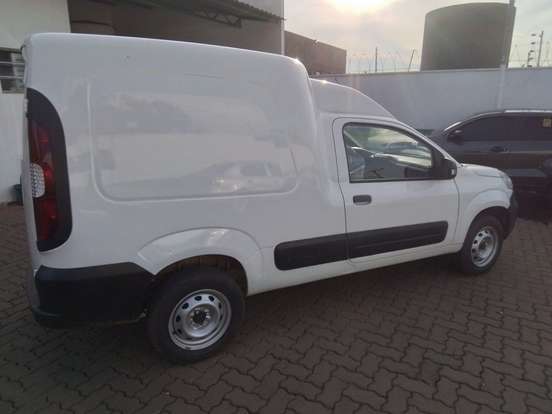 FIAT-FIORINO-2025
