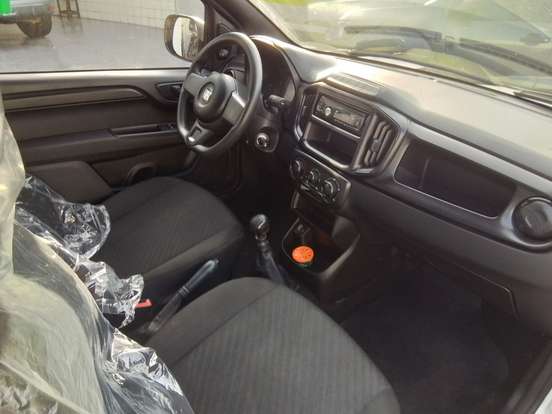 FIAT-FIORINO-2025