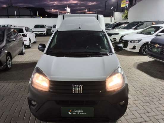 FIAT-FIORINO-2025
