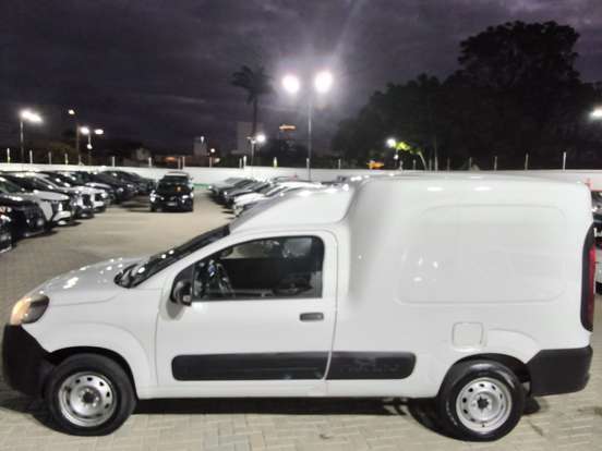 FIAT-FIORINO-2025