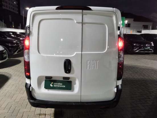 FIAT-FIORINO-2025