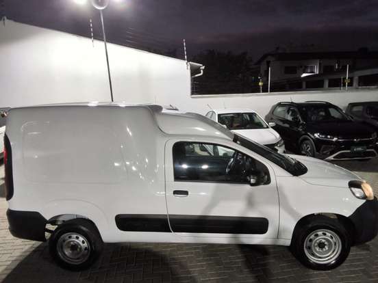 FIAT-FIORINO-2025