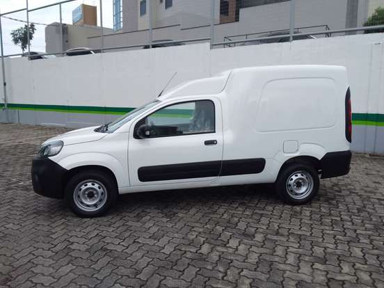 FIAT-FIORINO-2025
