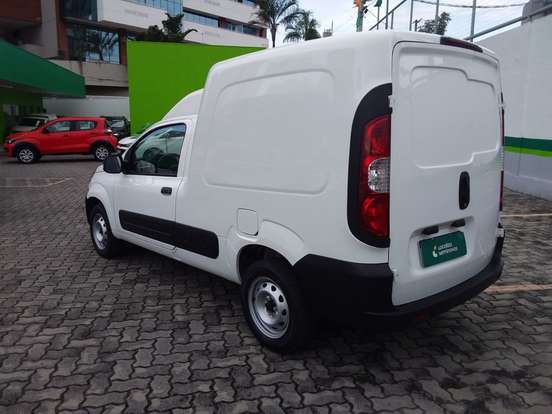 FIAT-FIORINO-2025