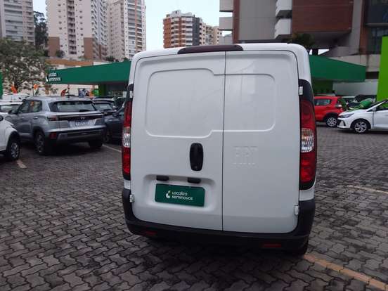 FIAT-FIORINO-2025