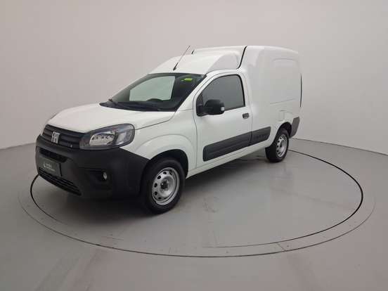 FIAT-FIORINO-2025
