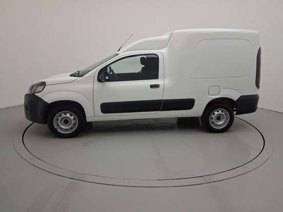FIAT-FIORINO-2025