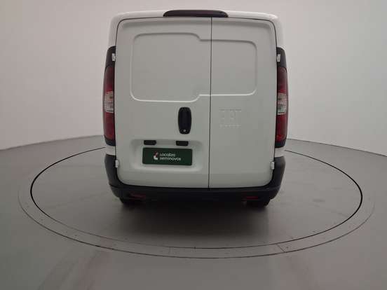 FIAT-FIORINO-2025