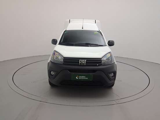 FIAT-FIORINO-2025