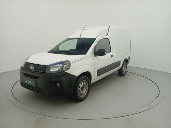 FIAT-FIORINO-2025