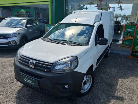 FIAT-FIORINO-2025