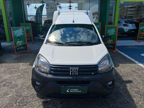 FIAT-FIORINO-2025