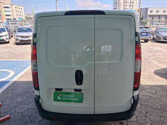 FIAT-FIORINO-2025