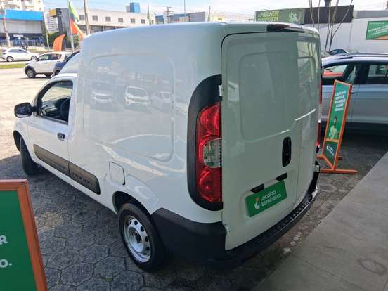 FIAT-FIORINO-2025