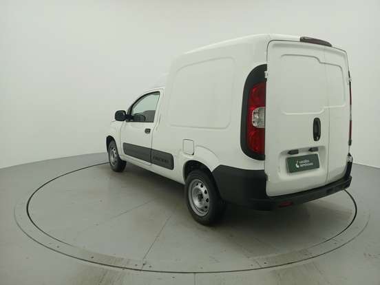 FIAT-FIORINO-2025