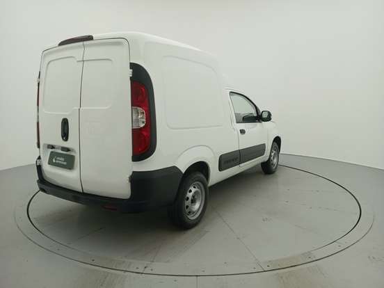 FIAT-FIORINO-2025