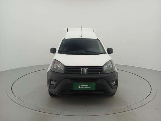 FIAT-FIORINO-2025