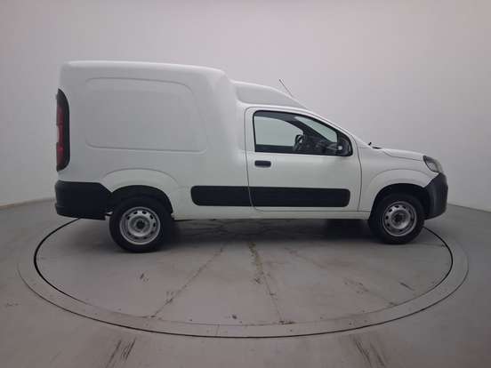 FIAT-FIORINO-2025