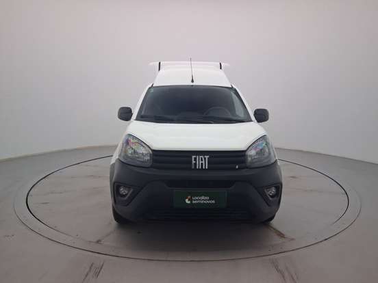 FIAT-FIORINO-2025