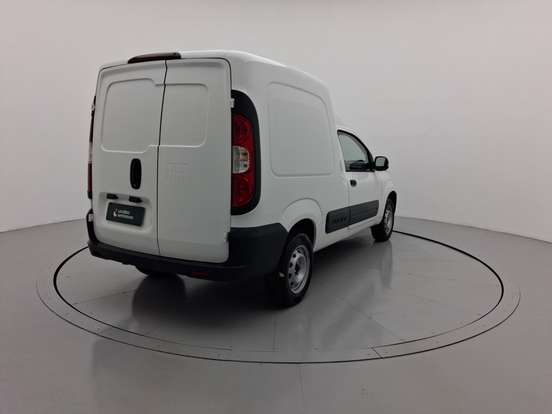 FIAT-FIORINO-2025
