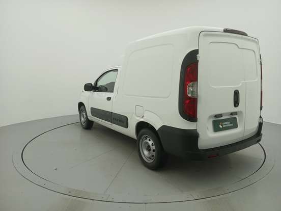 FIAT-FIORINO-2025