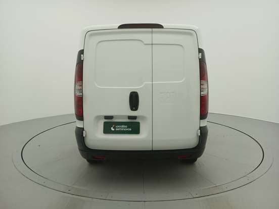 FIAT-FIORINO-1.3 FIREFLY FLEX ENDURANCE MANUAL FIAT-FIORINO-2025