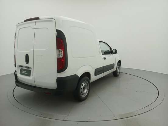 FIAT-FIORINO-2025