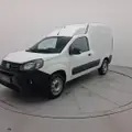 FIAT FIORINO 1.3 FIREFLY FLEX ENDURANCE MANUAL FIAT FIORINO 1.3 FIREFLY FLEX ENDURANCE MANUAL