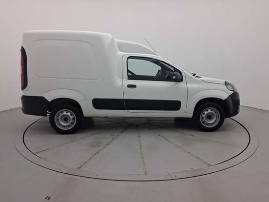 FIAT-FIORINO-2025