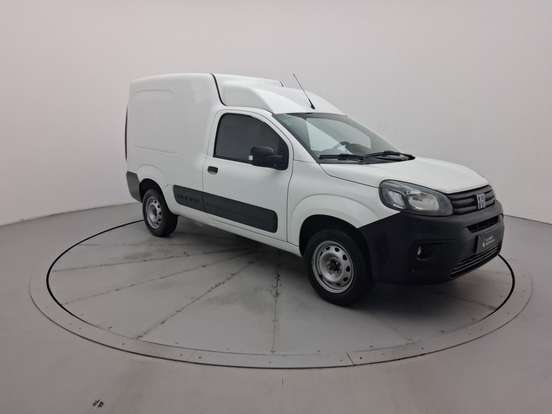 FIAT-FIORINO-2025
