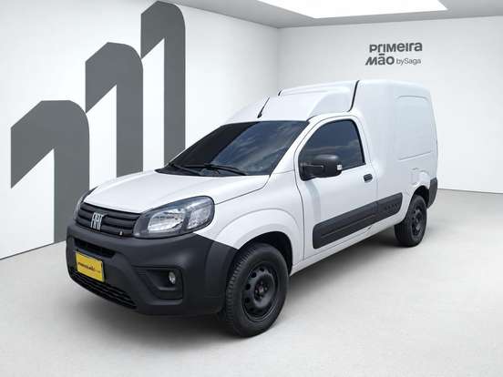 FIAT-FIORINO-2025
