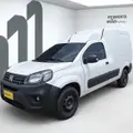 FIAT FIORINO 1.3 FIREFLY FLEX ENDURANCE MANUAL FIAT FIORINO 1.3 FIREFLY FLEX ENDURANCE MANUAL