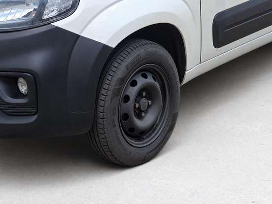 FIAT-FIORINO-2025