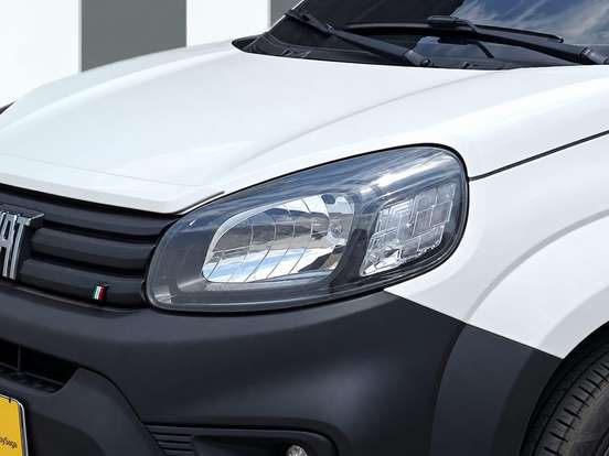 FIAT-FIORINO-2025