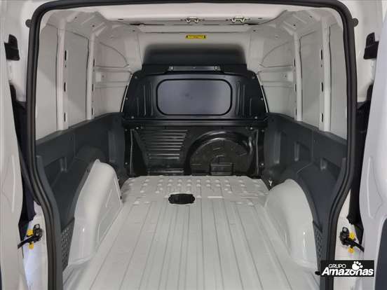 FIAT-FIORINO-2026