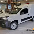 FIAT FIORINO 1.3 FIREFLY FLEX ENDURANCE MANUAL FIAT FIORINO 1.3 FIREFLY FLEX ENDURANCE MANUAL