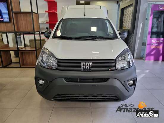 FIAT-FIORINO-2026