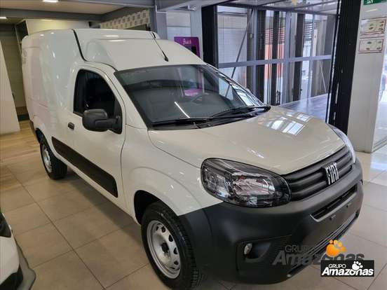 FIAT-FIORINO-2026