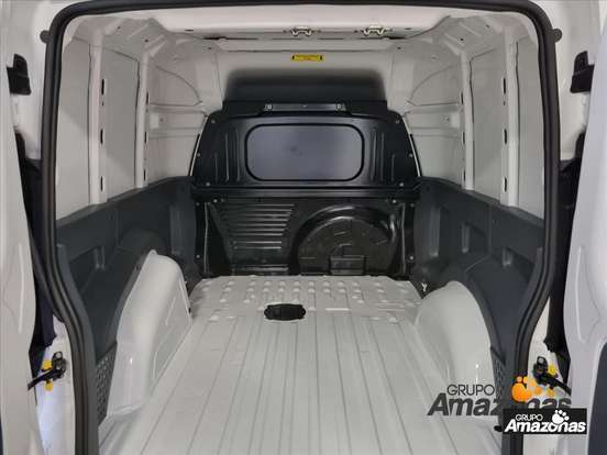 FIAT-FIORINO-1.3 FIREFLY FLEX ENDURANCE MANUAL FIAT-FIORINO-2026