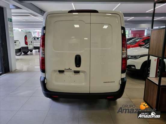 FIAT-FIORINO-2026