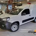 FIAT FIORINO 1.3 FIREFLY FLEX ENDURANCE MANUAL FIAT FIORINO 1.3 FIREFLY FLEX ENDURANCE MANUAL
